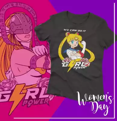 vectores plantilas DIA DE LA MUJER,MUJER,FESTEJO,FESTIVIDAD,